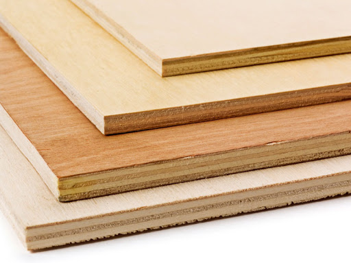 Common mistakes to avoid before purchasing marine plywood