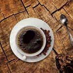 Tips to help you find top coffee brands in town