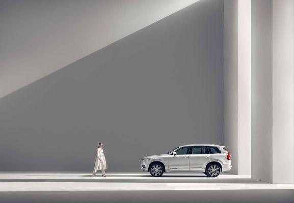 Key Requirements For Obtaining A Car Driving License