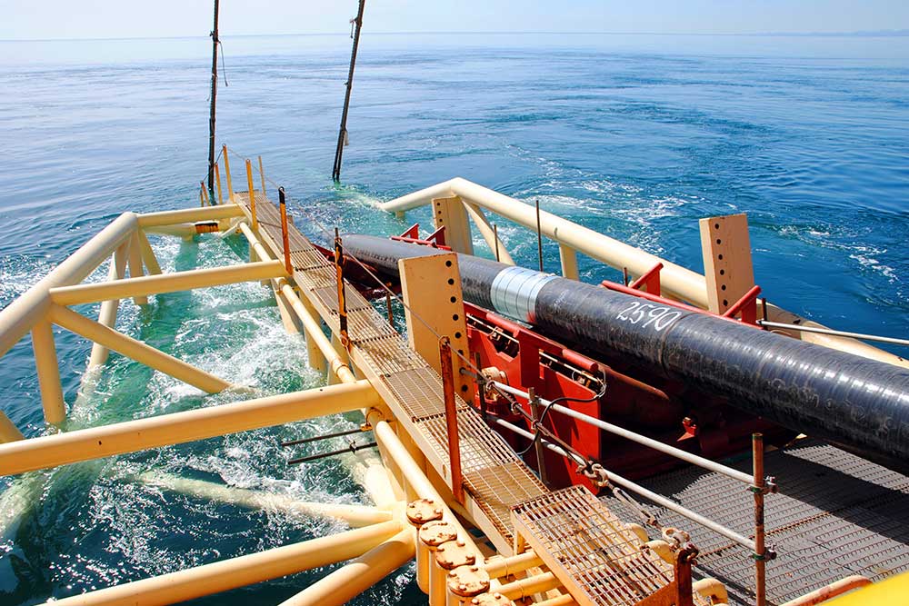 5 Benefits Of Using Stainless Steel Pipes